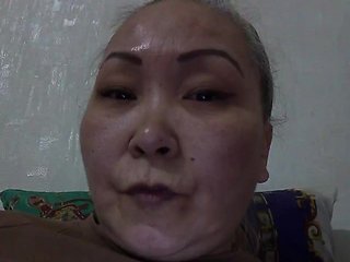 دردشة الفيديو المثيرة QWEENTIS