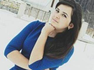 دردشة الفيديو المثيرة qwennyy