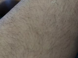 دردشة الفيديو المثيرة qwerty95777-1