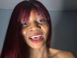 دردشة الفيديو المثيرة QwinDrip