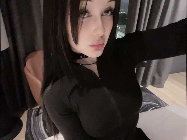 صورة الملف الشخصي qwtbabee