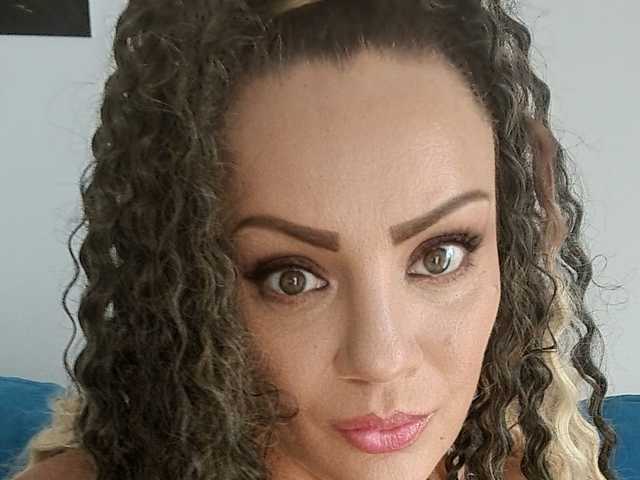صورة الملف الشخصي racel1112