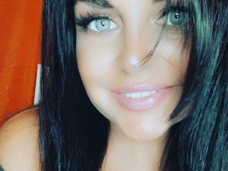 دردشة الفيديو المثيرة RachaelRay69