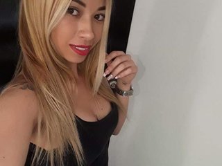 صورة الملف الشخصي racheell