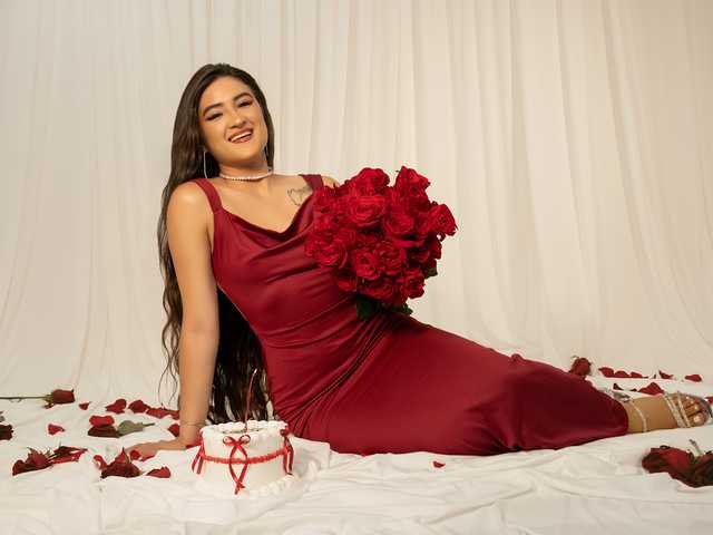 صورة الملف الشخصي RachelCooper