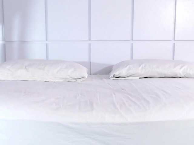 لقطات البث RachelCupper