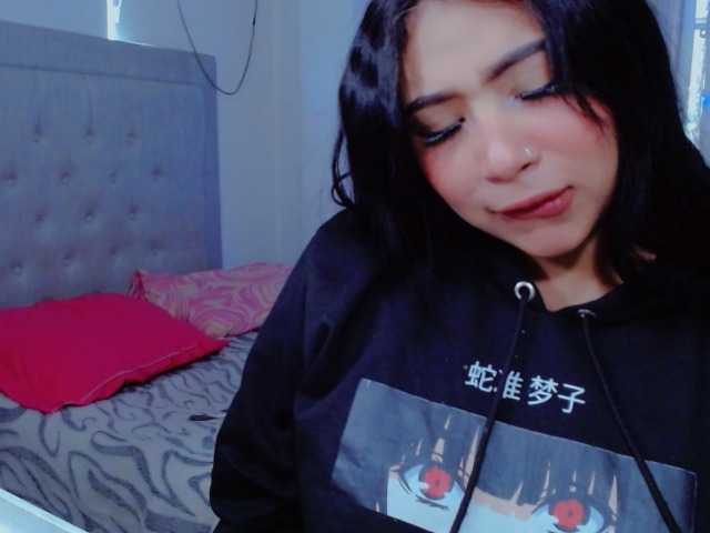 الصور Rachelcute Hi Guys , Welcome to My Room I DIE YOU WANTING FOR HAVE A GREAT DAY WITH YOU LOVE TO MAKE YOU VERY HAPPY #LATINE #Teen #lush