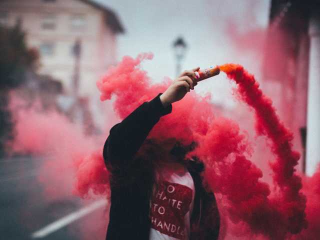 صورة الملف الشخصي RachelFame
