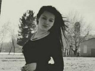 دردشة الفيديو المثيرة rachelfoxxx