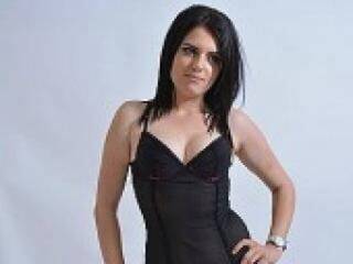 دردشة الفيديو المثيرة rachelhayes