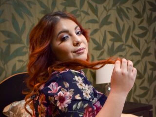 صورة الملف الشخصي RachellDiva