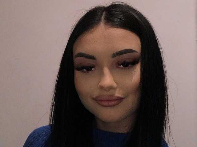 صورة الملف الشخصي RachelRave