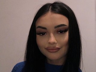 دردشة الفيديو المثيرة RachelRave