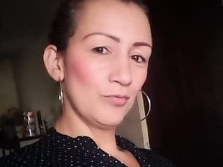 صورة الملف الشخصي rachelroberts