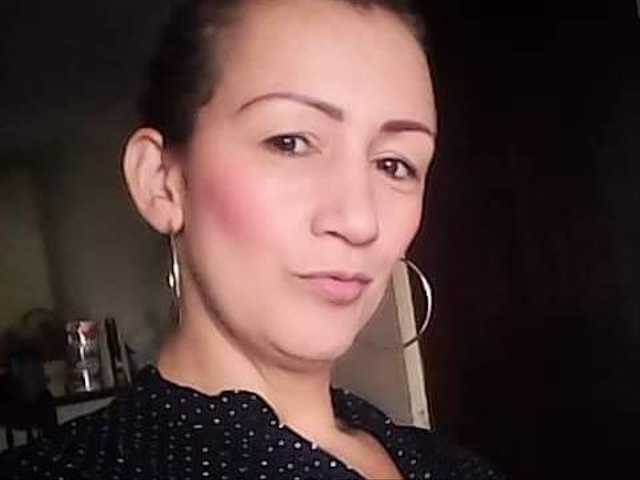 صورة الملف الشخصي rachelroberts