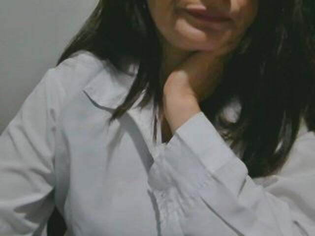 لقطات البث rachelsensual