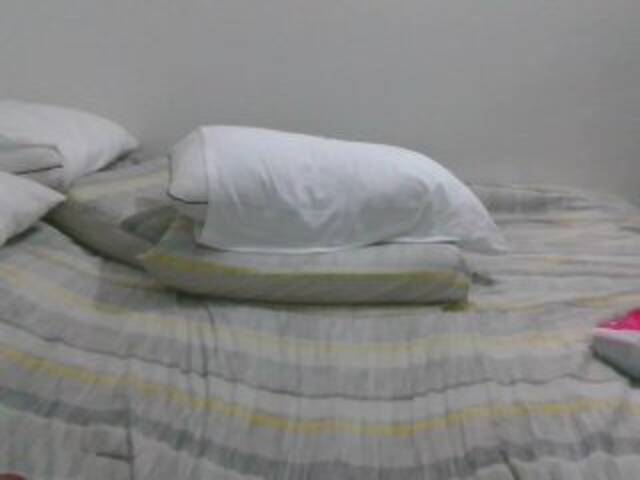 لقطات البث rachelsensual