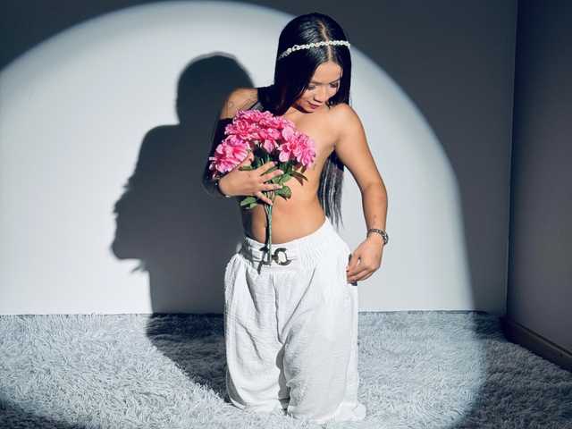 صورة الملف الشخصي RachelTomss
