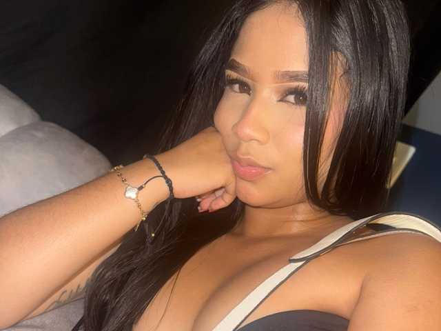 صورة الملف الشخصي RachelTomss