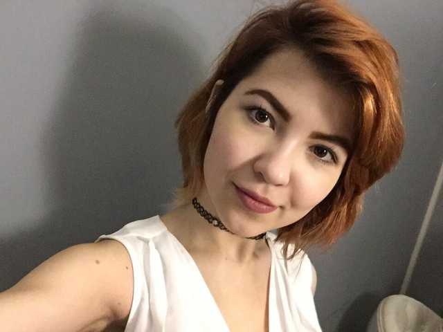صورة الملف الشخصي RachelWind