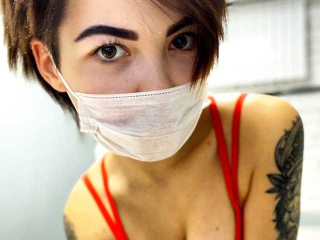 صورة الملف الشخصي RachelWind