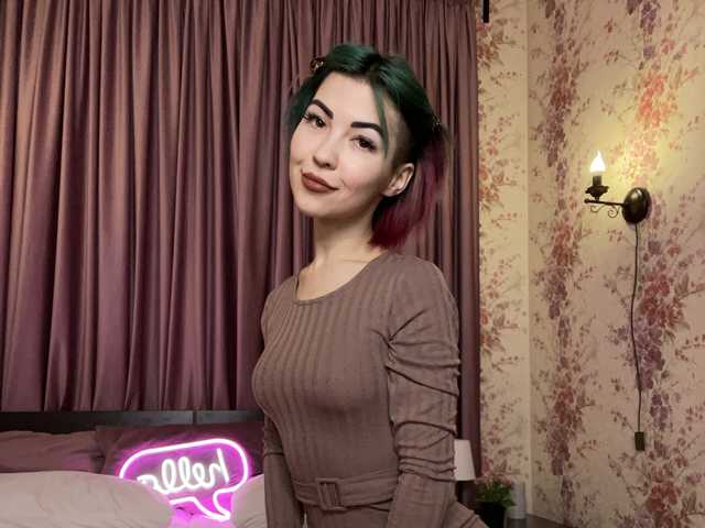 صورة الملف الشخصي RachelWind