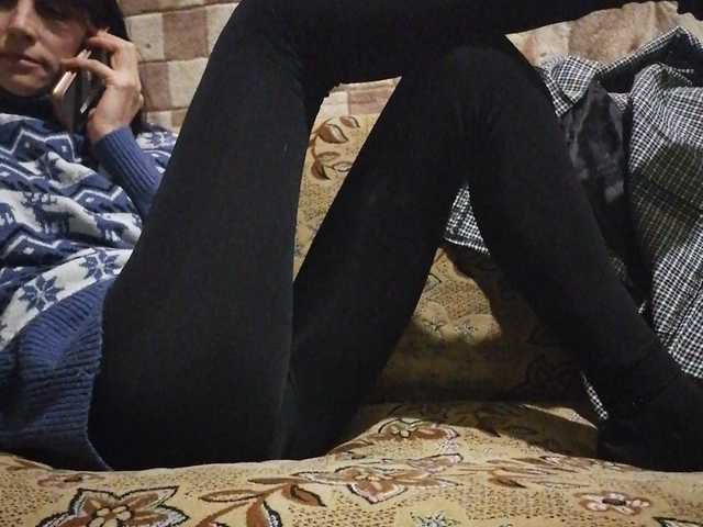 لقطات البث rada2020