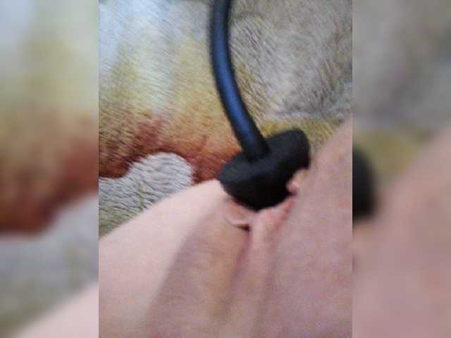 لقطات البث rada2020