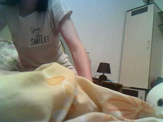 لقطات البث rada2020