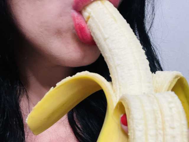 صورة الملف الشخصي Tvoyaboginya