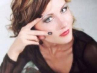 دردشة الفيديو المثيرة rado4ka