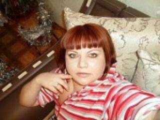 دردشة الفيديو المثيرة radoct