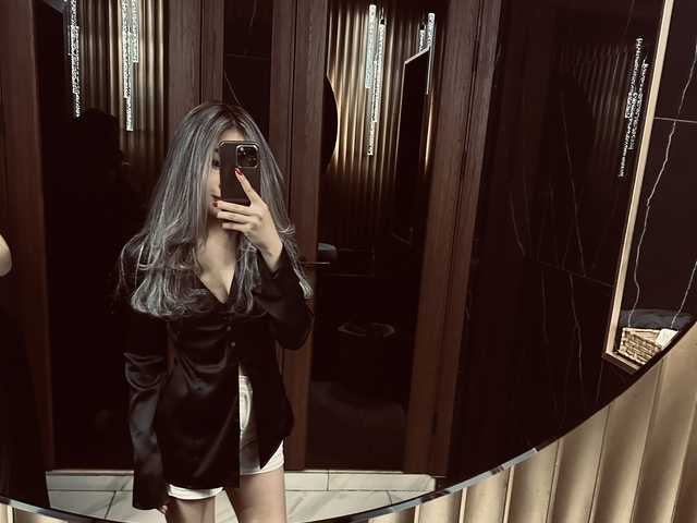 صورة الملف الشخصي Rae-lil
