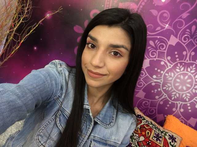 صورة الملف الشخصي Ragasashi