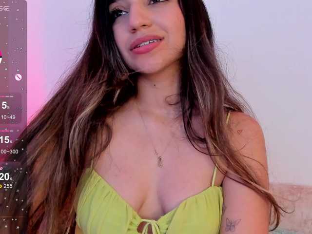 لقطات البث Ragasashi