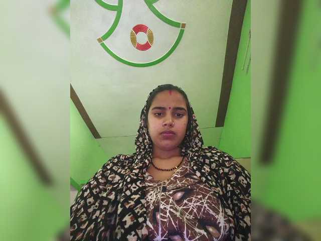 لقطات البث Ragini
