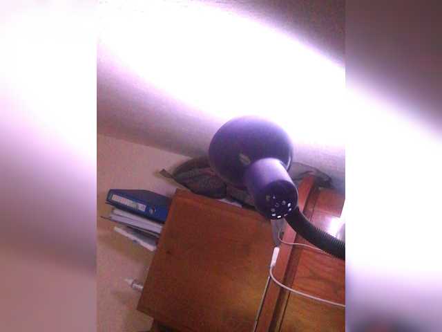 لقطات البث Raimbowpink