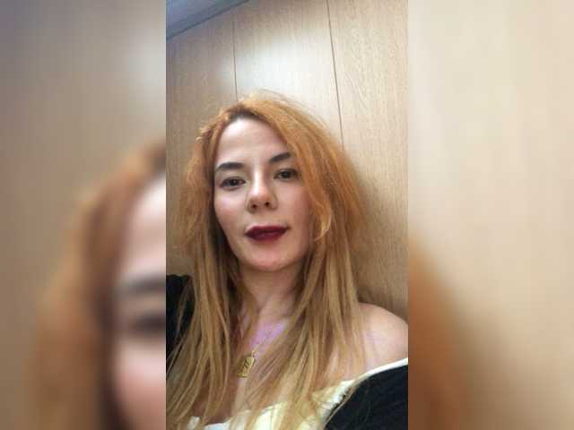 لقطات البث rainbow-