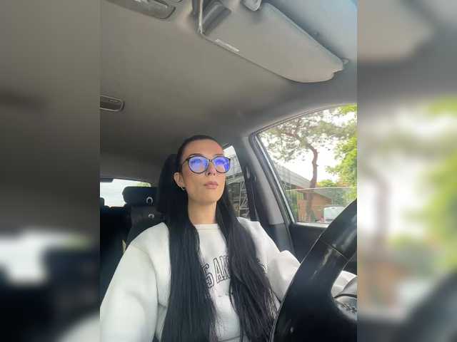 لقطات البث iamjoyy1