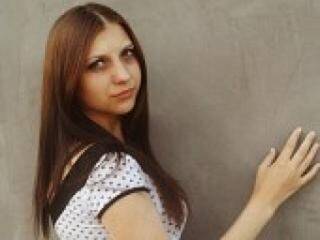 دردشة الفيديو المثيرة rairy