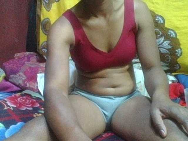 لقطات البث Raishahot