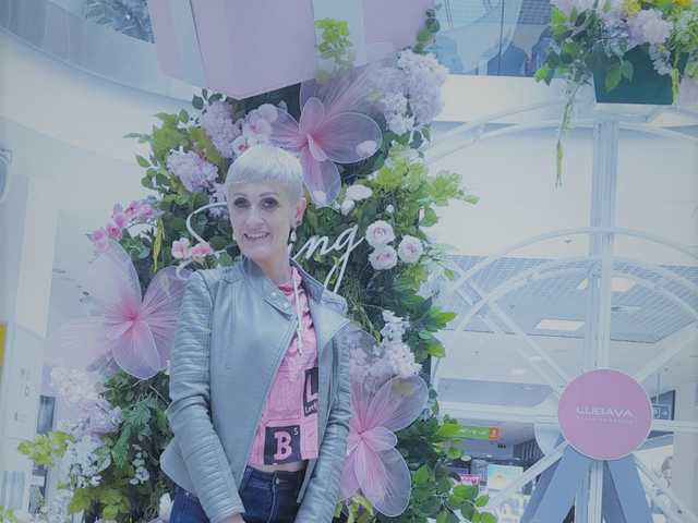 صورة الملف الشخصي N-I-M-F-O-M-A-N-K-A