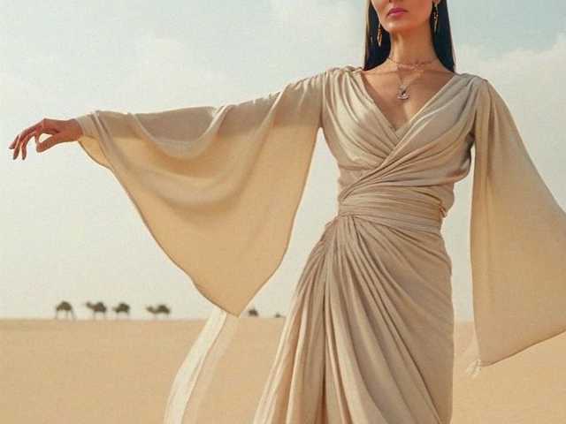 صورة الملف الشخصي N-I-M-F-O-M-A-N-K-A