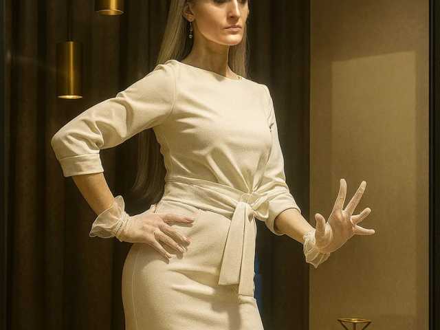 صورة الملف الشخصي N-I-M-F-O-M-A-N-K-A