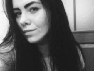 دردشة الفيديو المثيرة raminablack