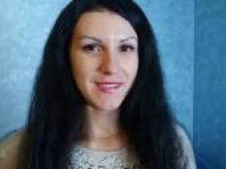 دردشة الفيديو المثيرة raminadance