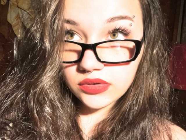 صورة الملف الشخصي RammyFox