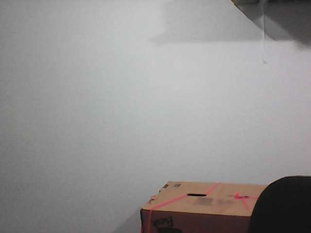 لقطات البث ramona7