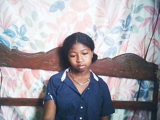 دردشة الفيديو المثيرة Randixo699