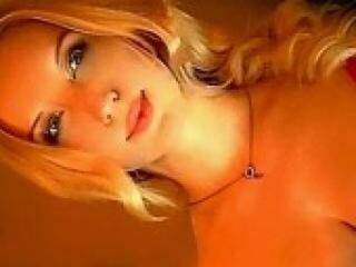 دردشة الفيديو المثيرة ranevskaya